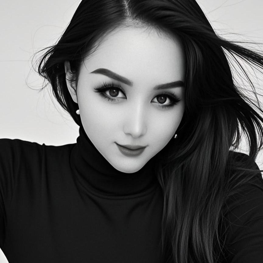 ayqihra kiz 总店