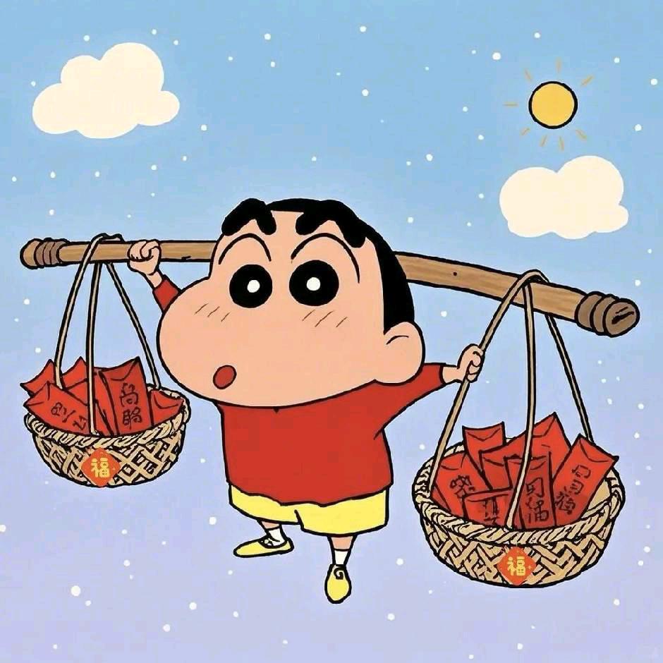 奥特曼路易（承蒙厚爱）