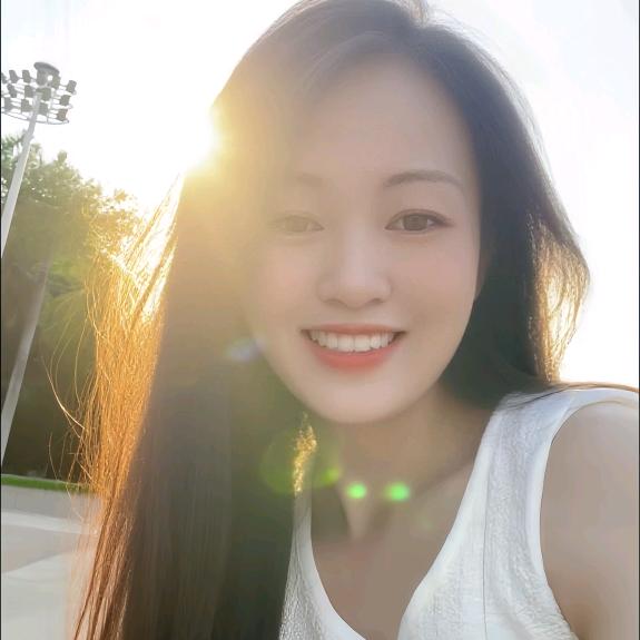 柒亿
