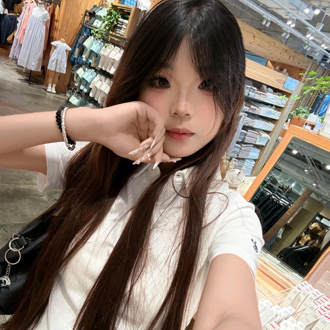 爱在远方