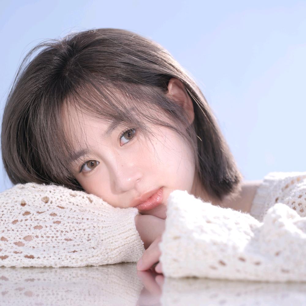 美芽家