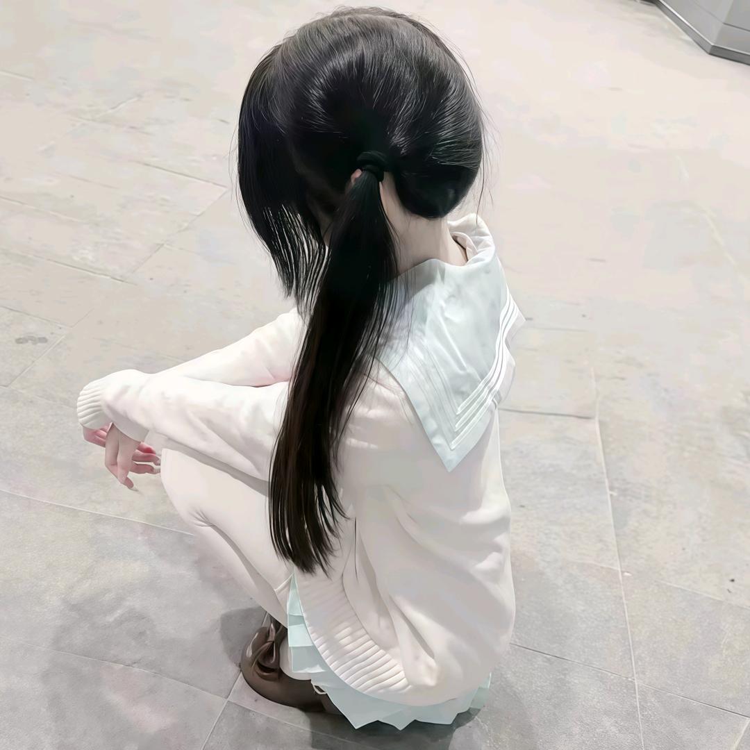 痛名为妍