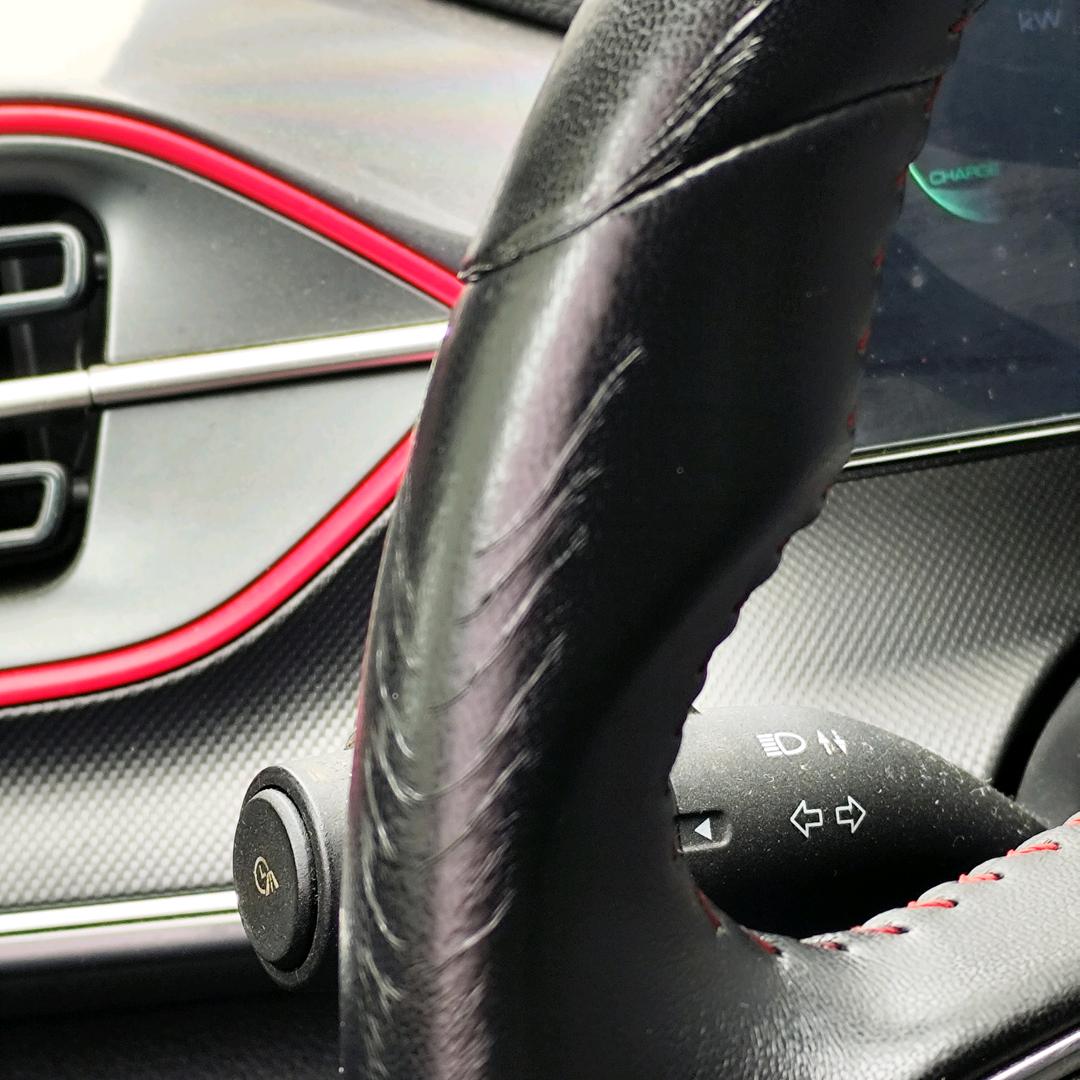 工业垃圾祸国殃民