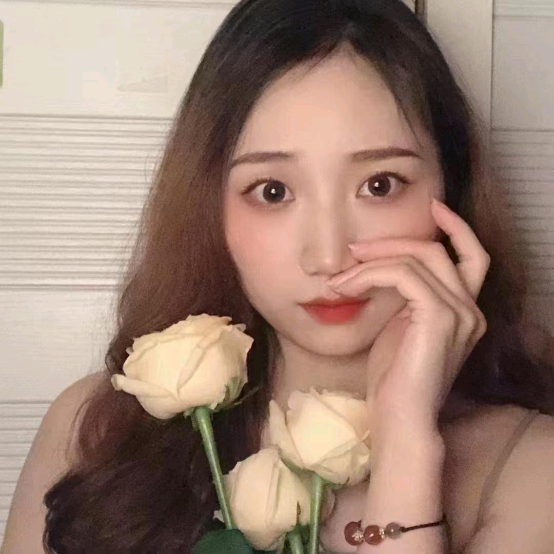 小徐同志