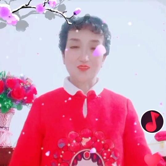 张莲芬