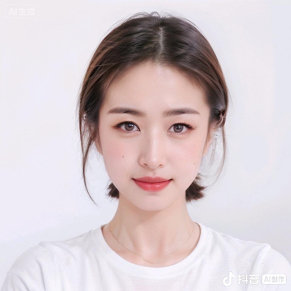 珊珊（家有俩宝）