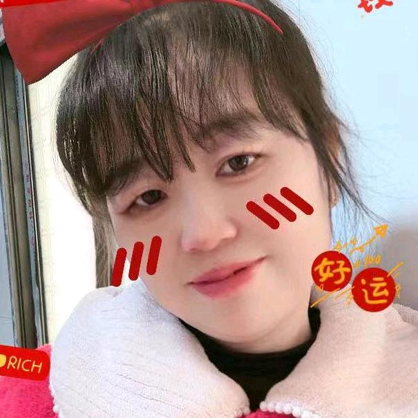 刘小兰