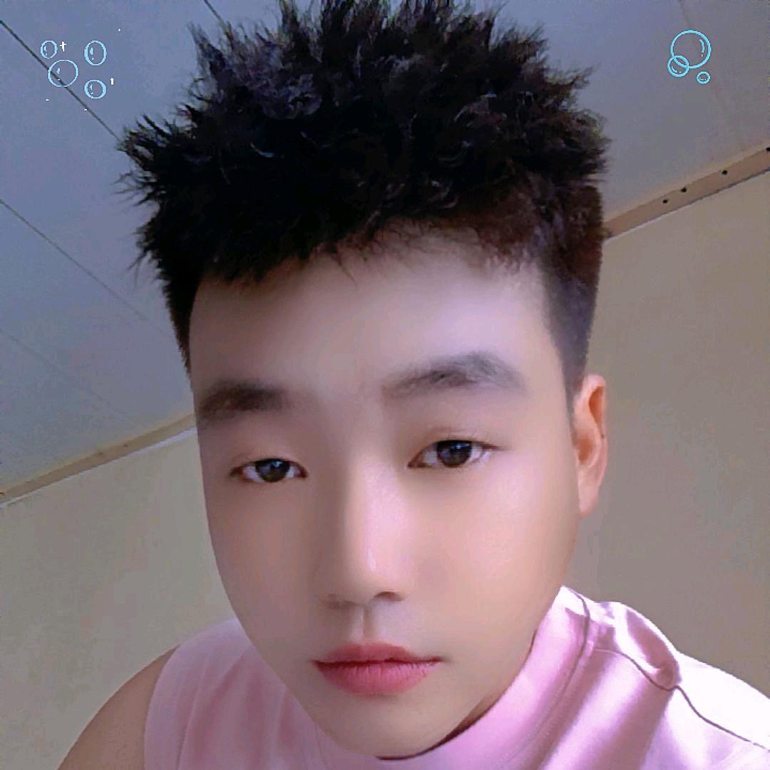 ζ成全了舍得