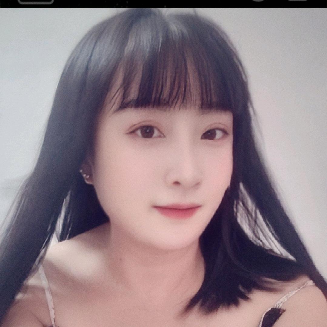 💗᭄余生ᝰᩚ随心：