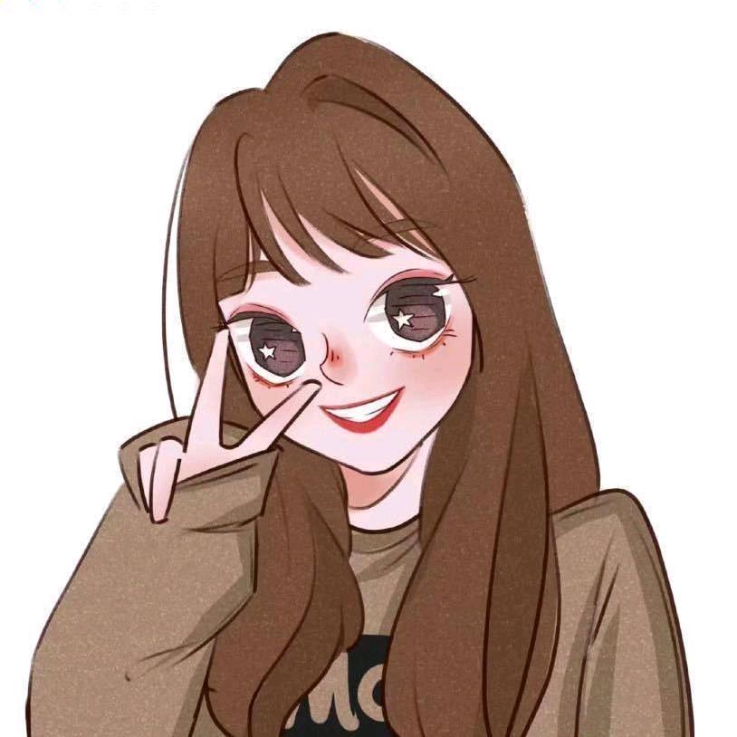 @🚬᭄乖不如野ღ᭄💞: @ℋღ᭄凉不