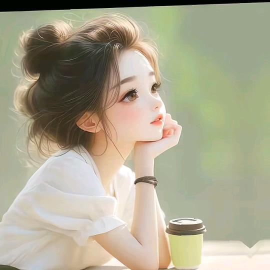 Y  J  羊🐏绒