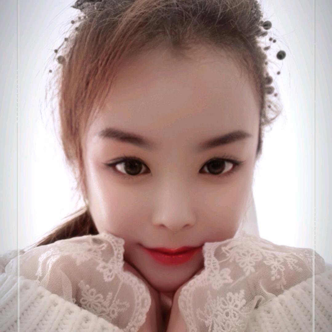 未来的美好