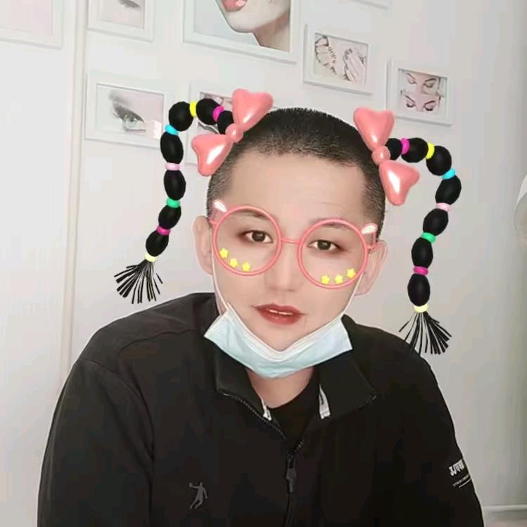 锦州鹏哥