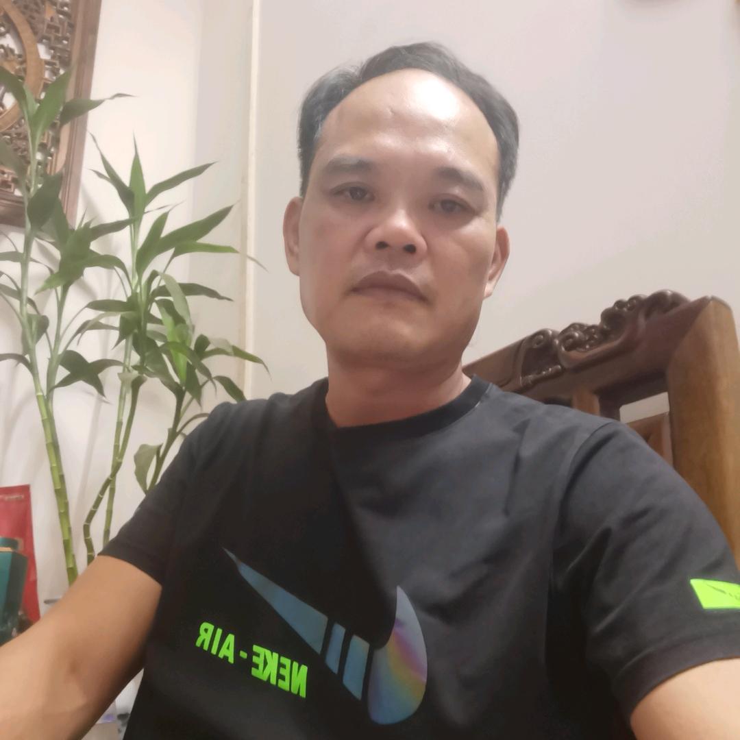 阿洲：逸香茶韵