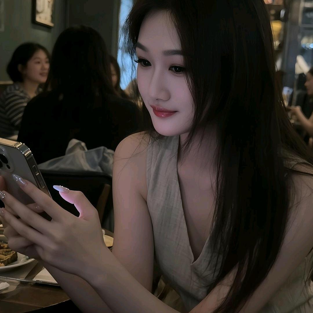 @小张要开心