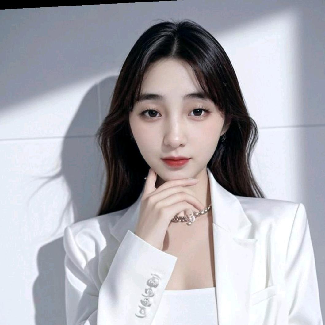 @小田有点甜🍓