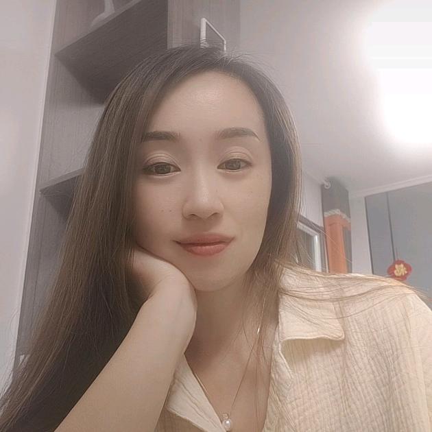 丹丹姐🎤（首播筹备中）