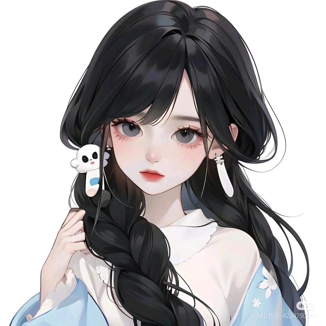 青柠🍋