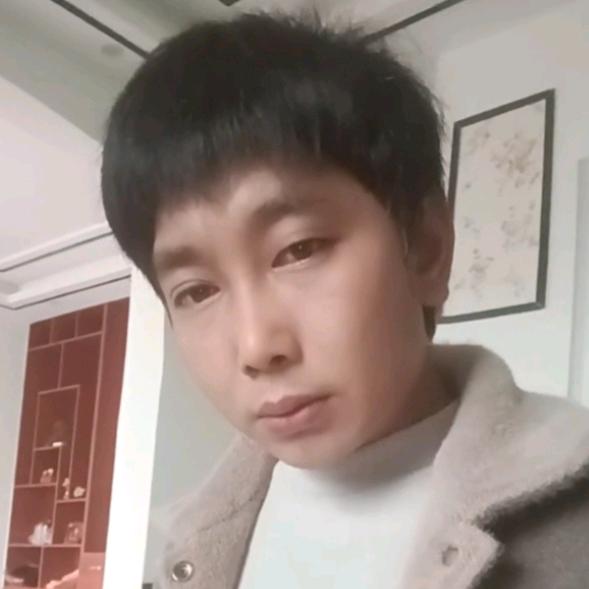 云南小姜