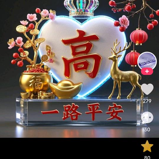 快乐儿女亿万富翁