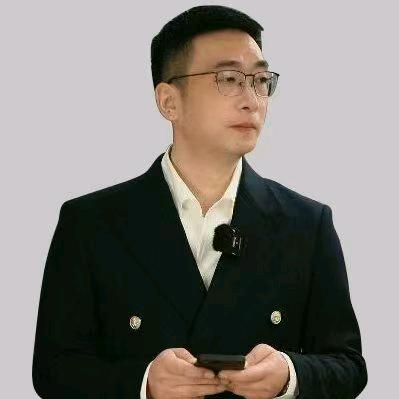 郑老师讲实体经营