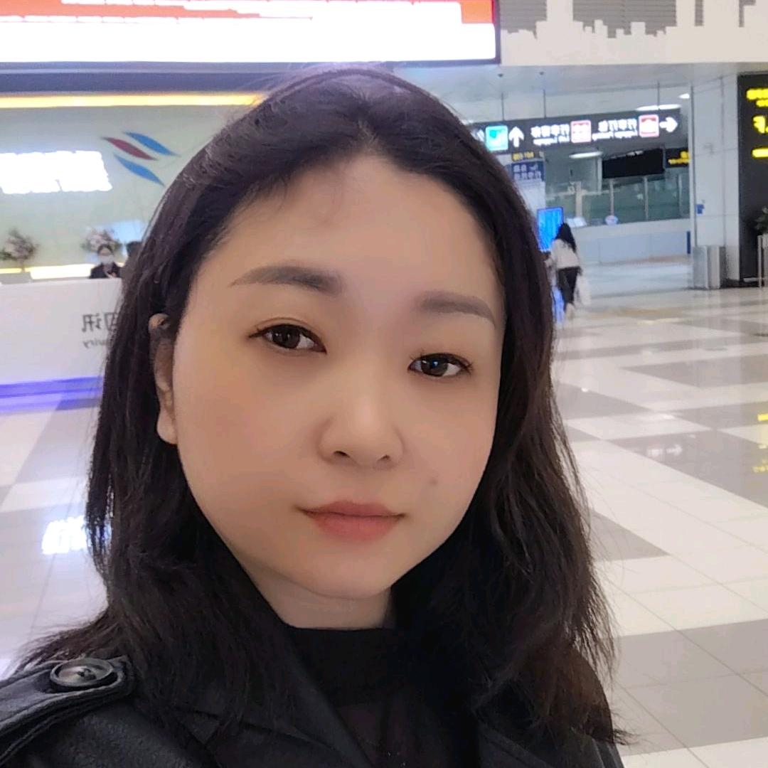 兴仁依菲儿曼内衣店