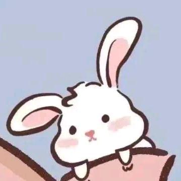 点点点点