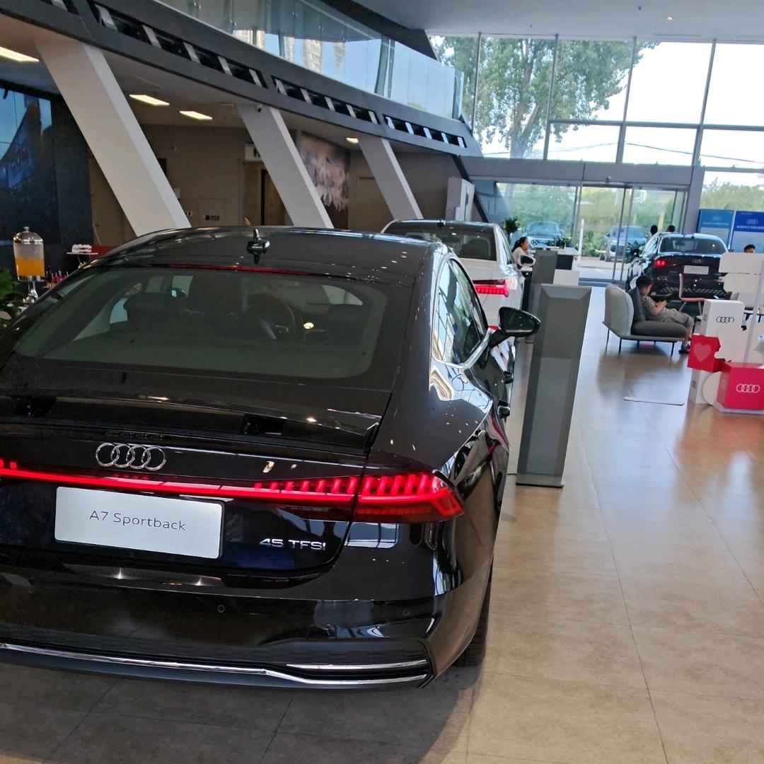 帮南阳瑕疵车主提车