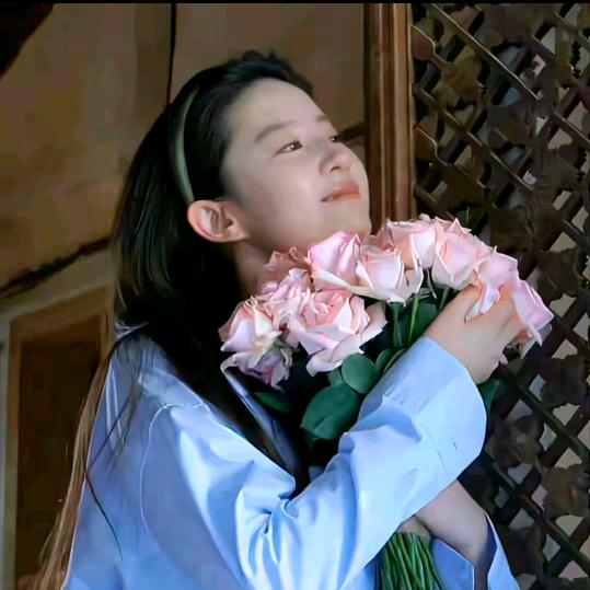 🌈荒古遗经拖鞋🩴（喜多宝宝传媒）