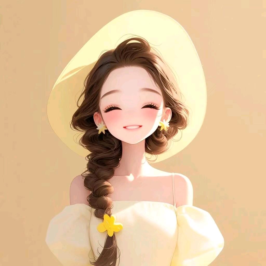 默然小店