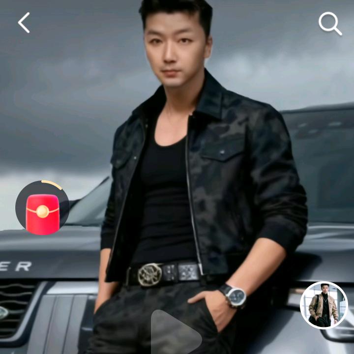 吴四哥（85858）