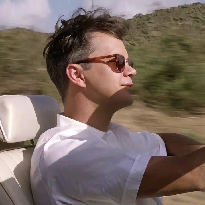 夜明星摇豹子冠军