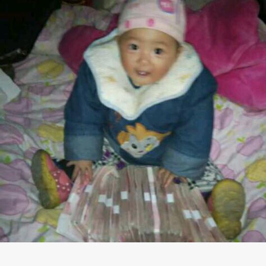 用户68637227