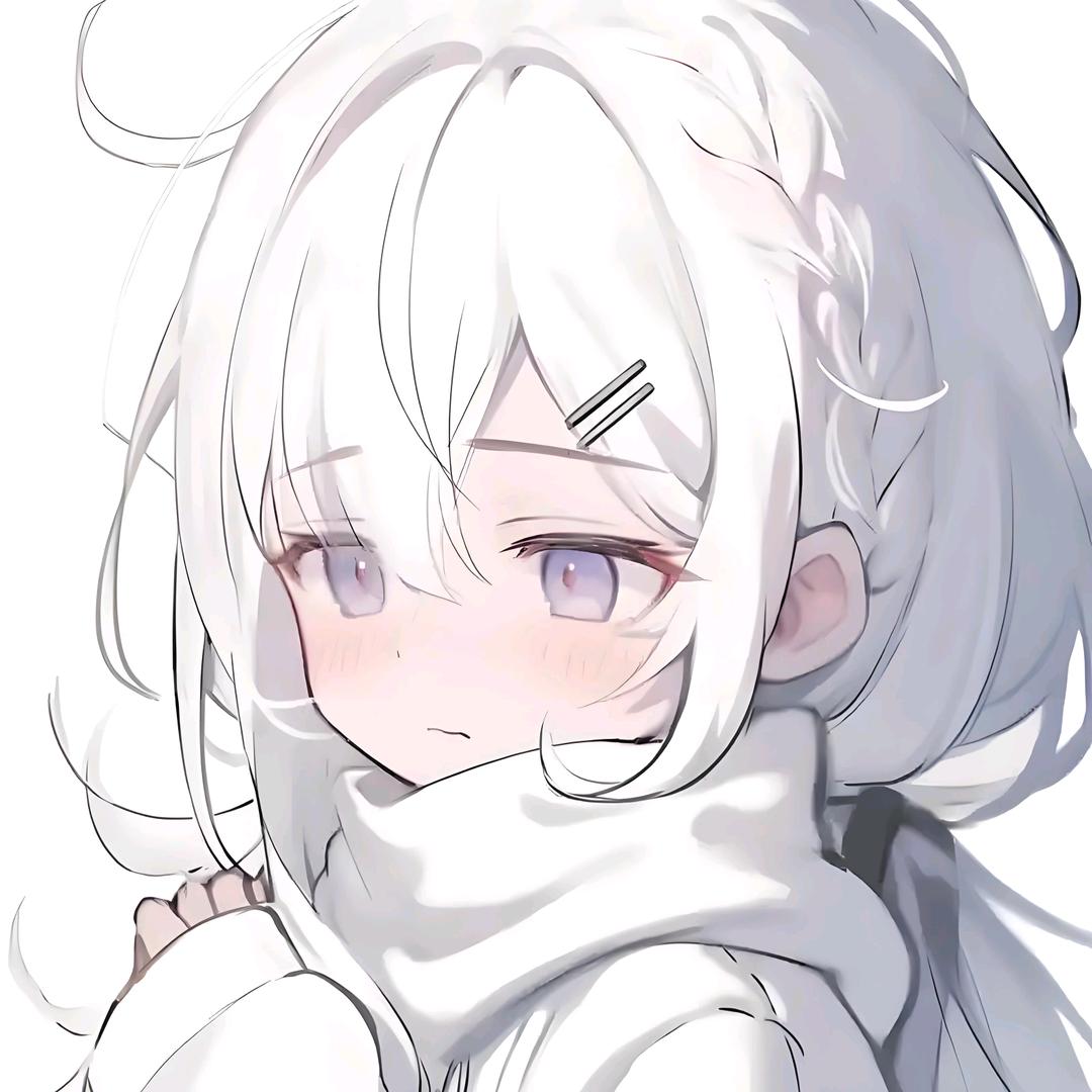 阿怯（三角洲行动）