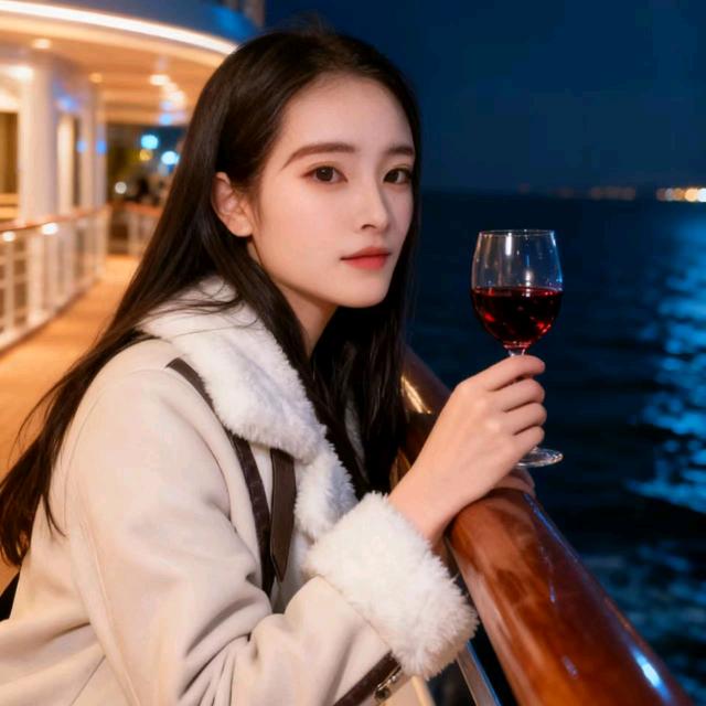一个在赣榆做装修的广东人