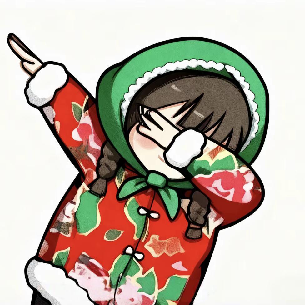 L໊ₒ吖:ᨶ႒ᩚ頭ᵥₑᩚঞ