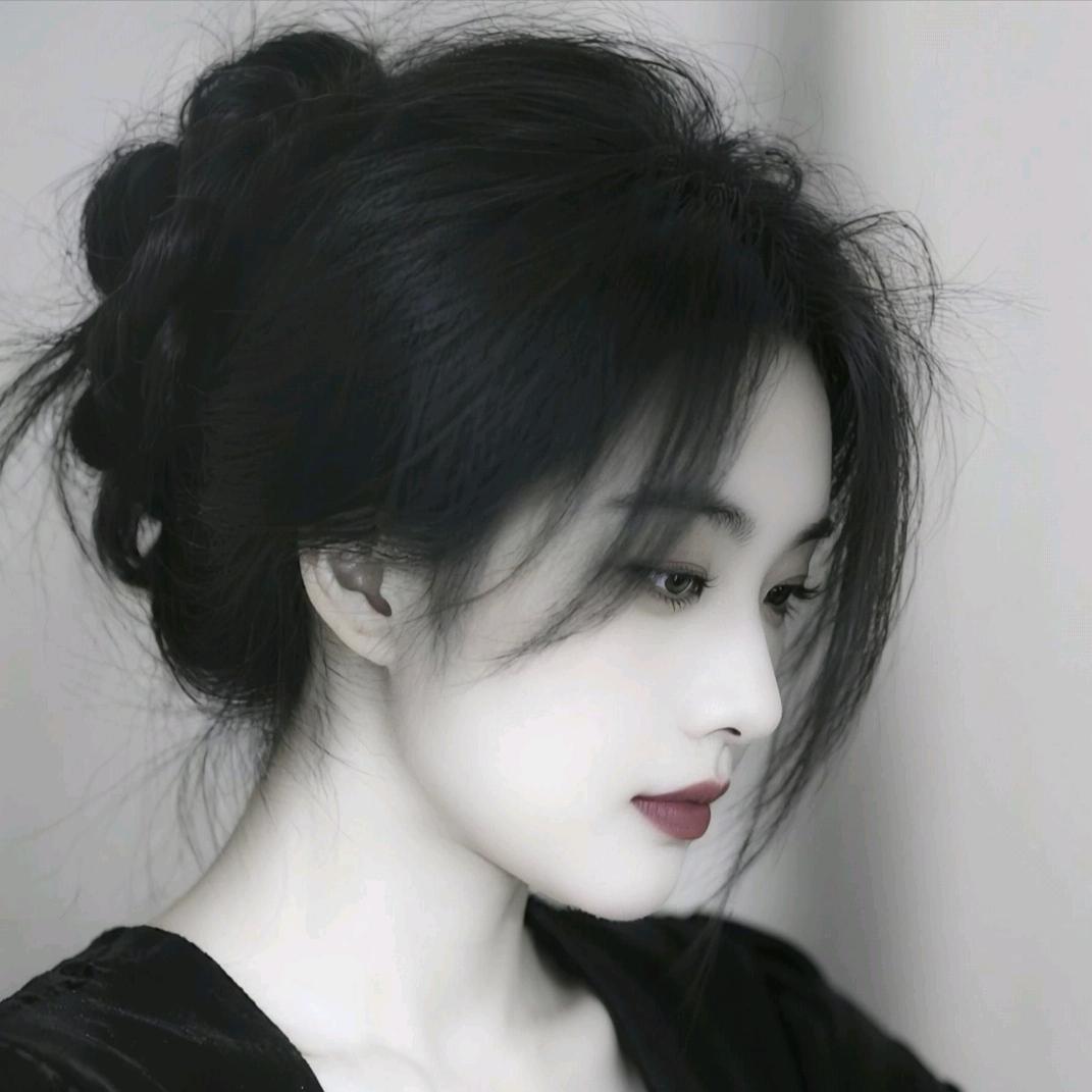 若黎
