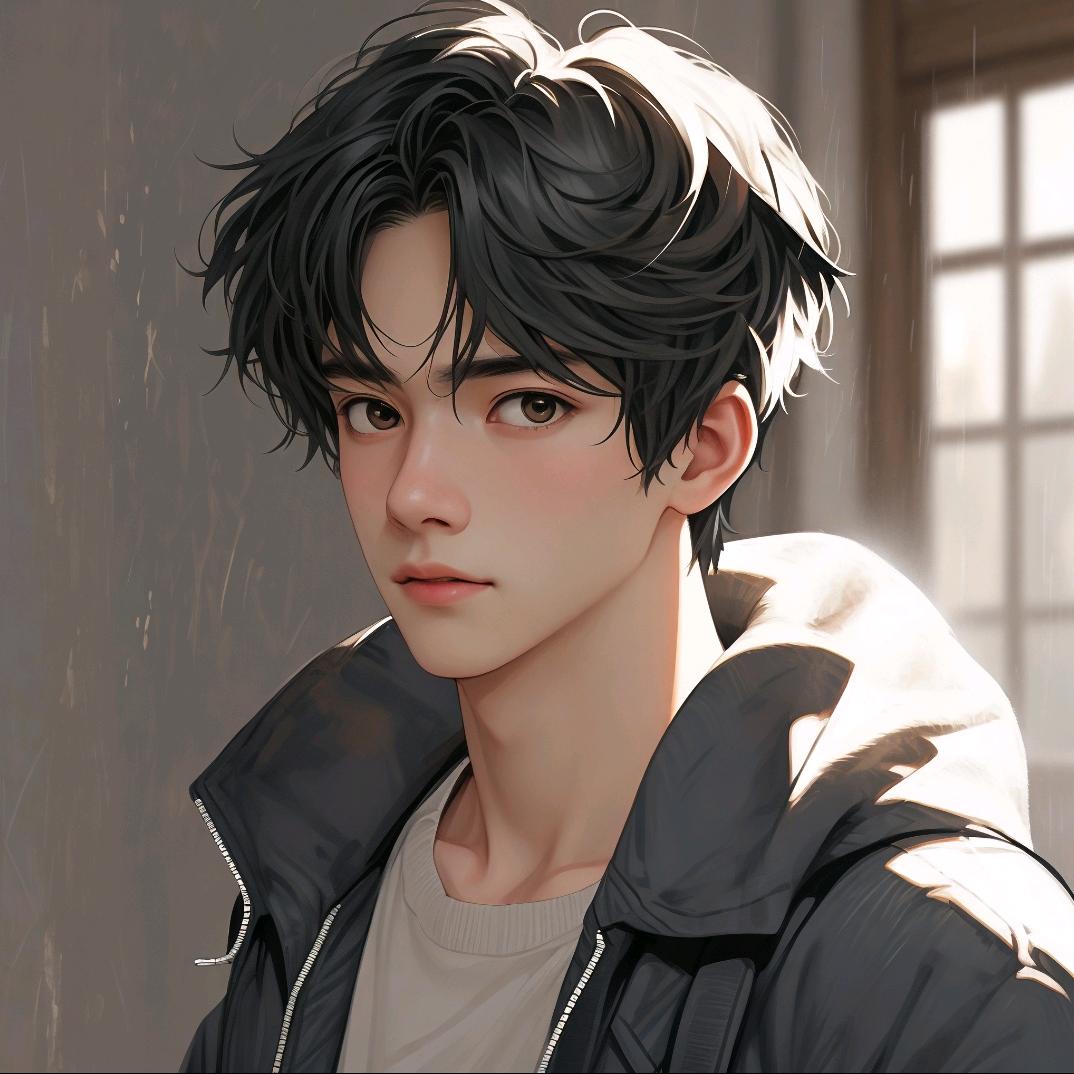 小明小明