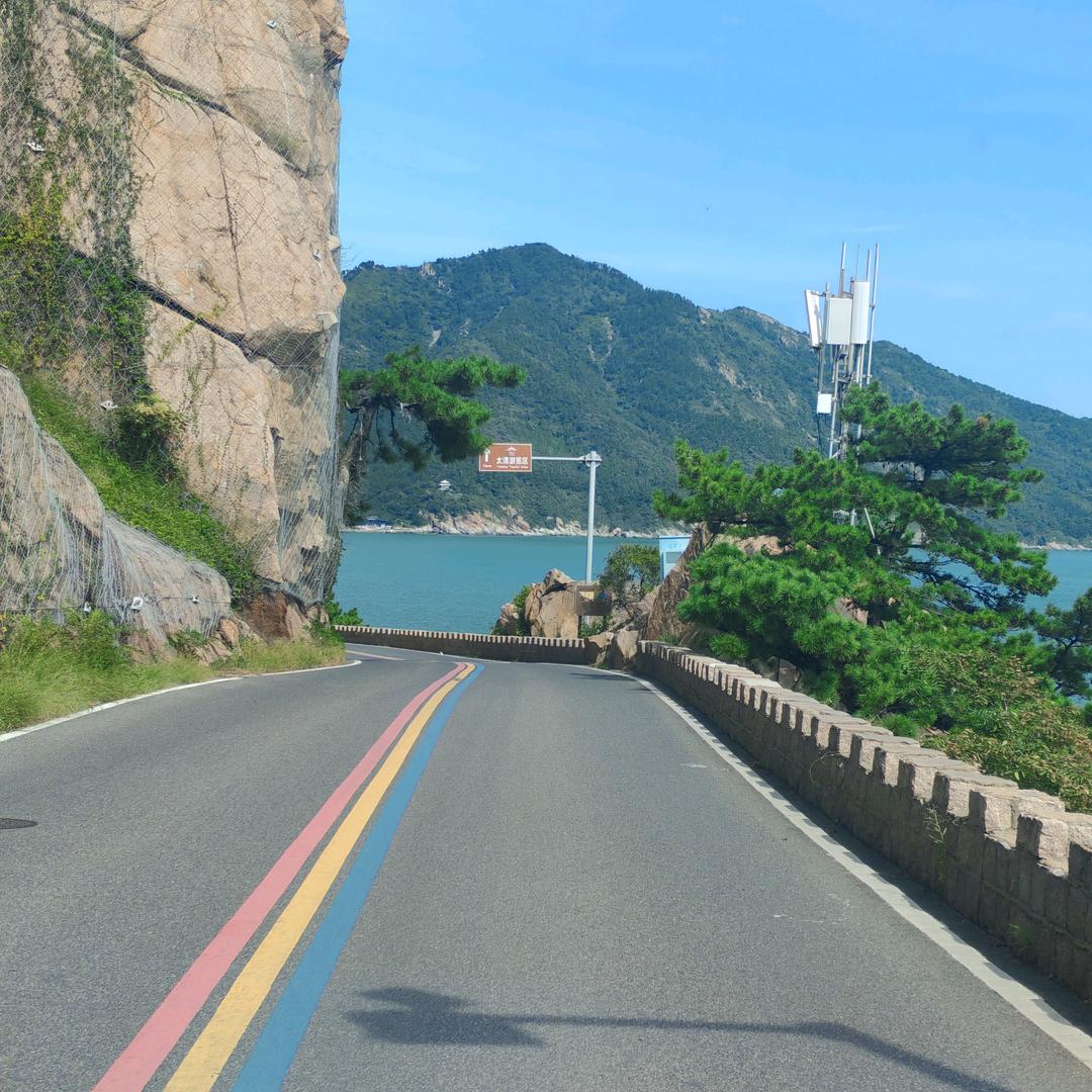 ༺ཌༀൢ无༒名ൢༀད༻