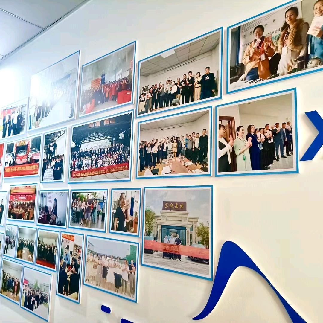 南宁驾校招聘999券报