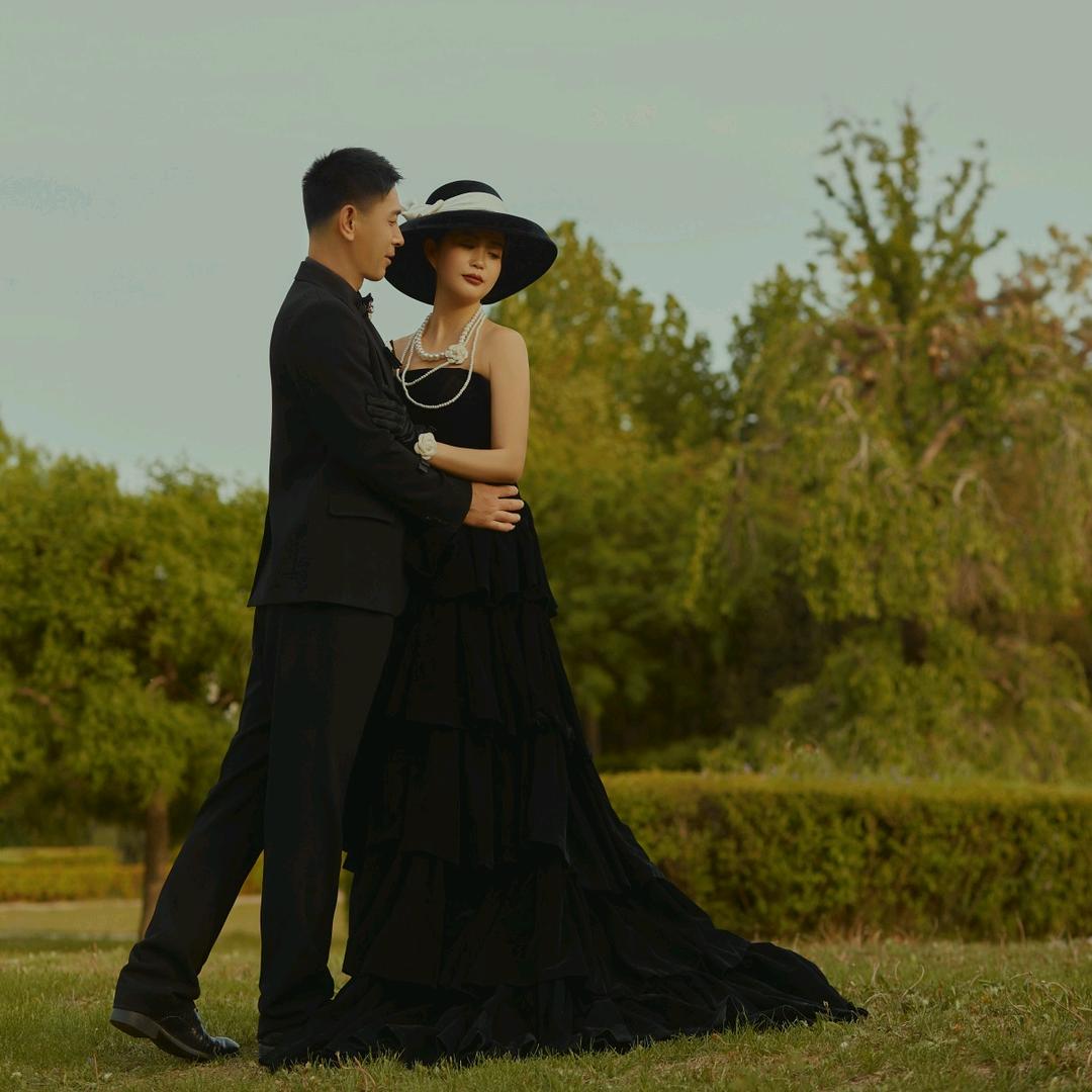 🔥森火相伴🔥