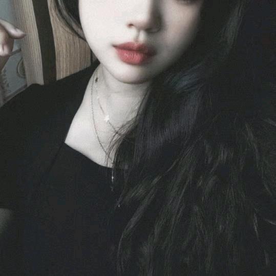 ☞何小宝☜♥♥♥