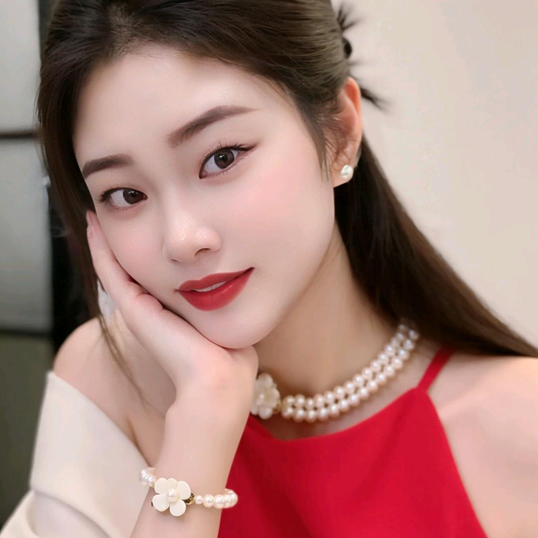 ＠_＠♥封心❤️锁爱