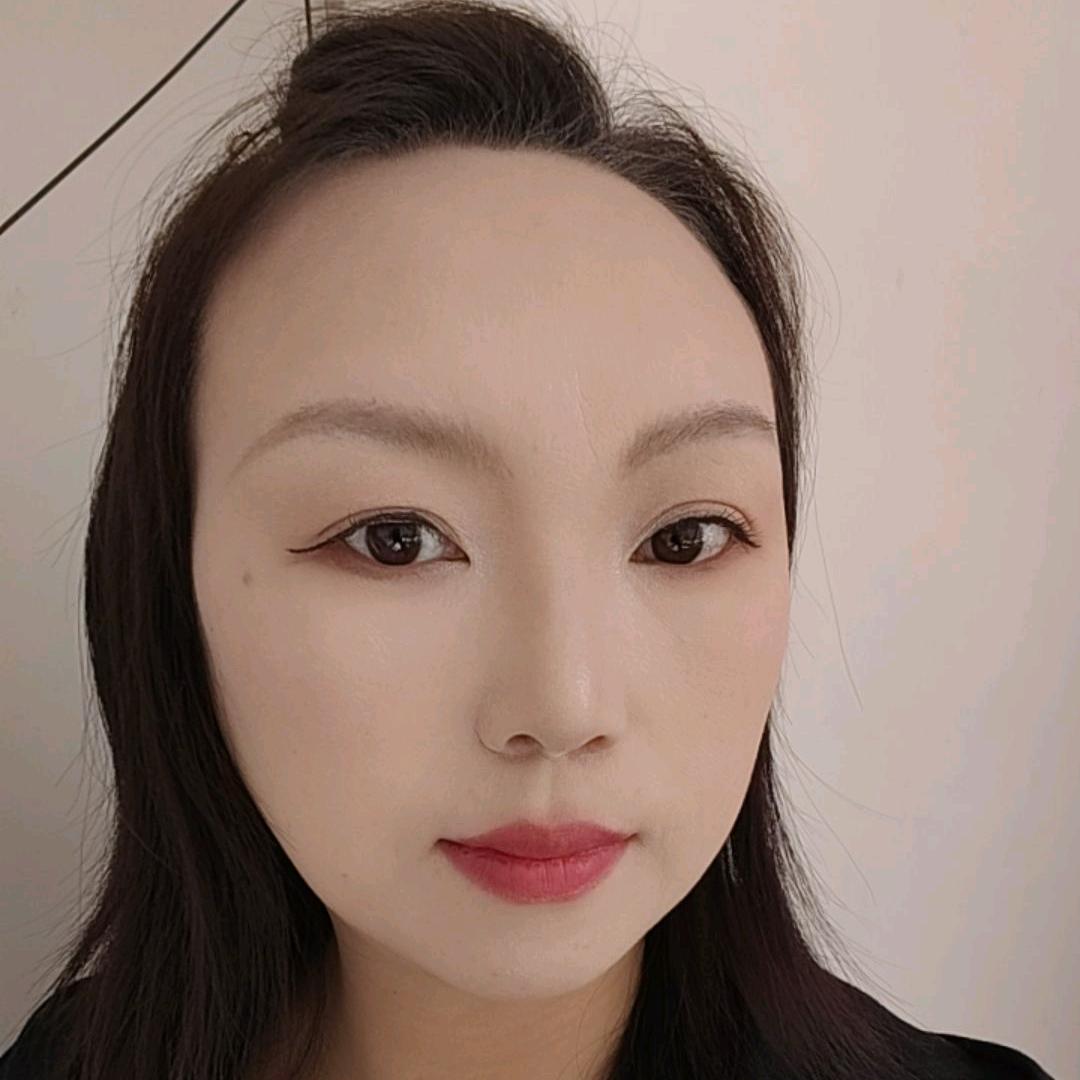 麦麦（大方脸代言人）