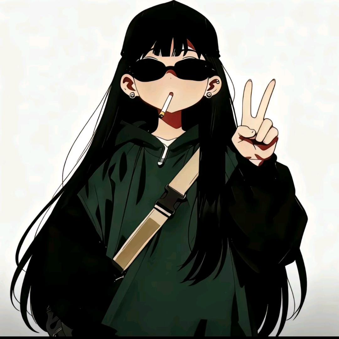 爆米花