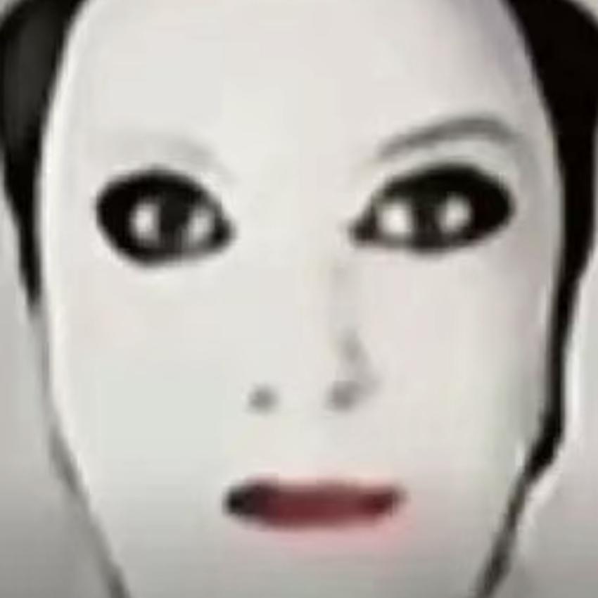 拿一拿
