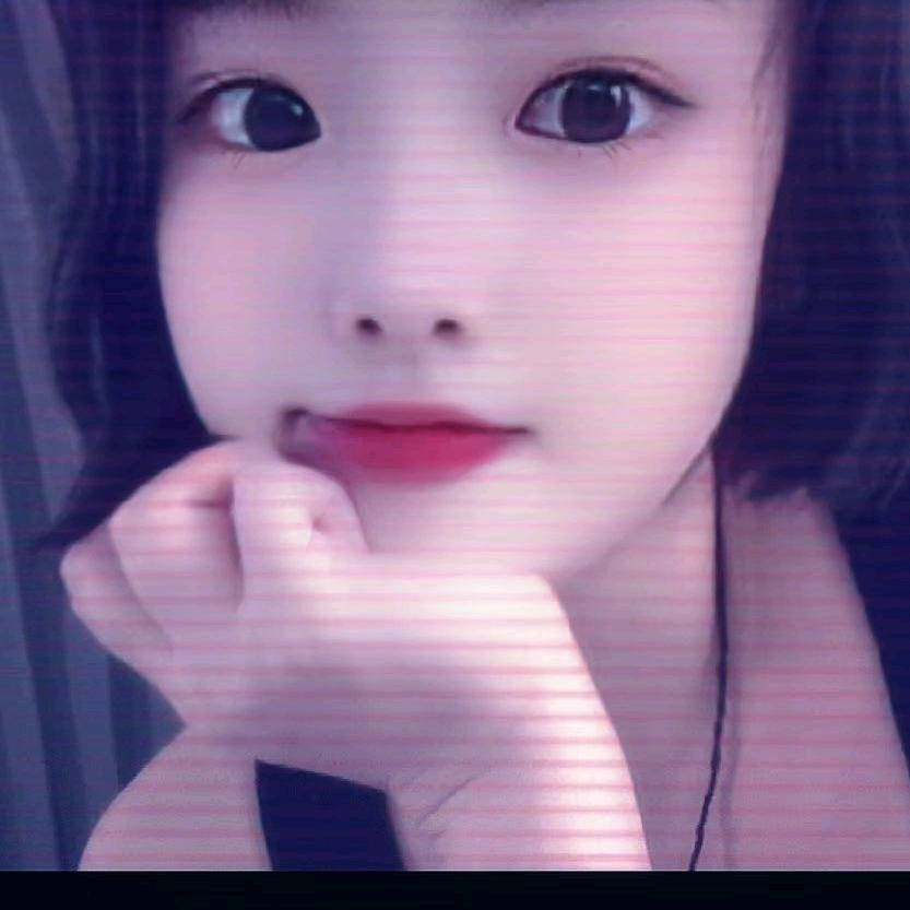 施七月