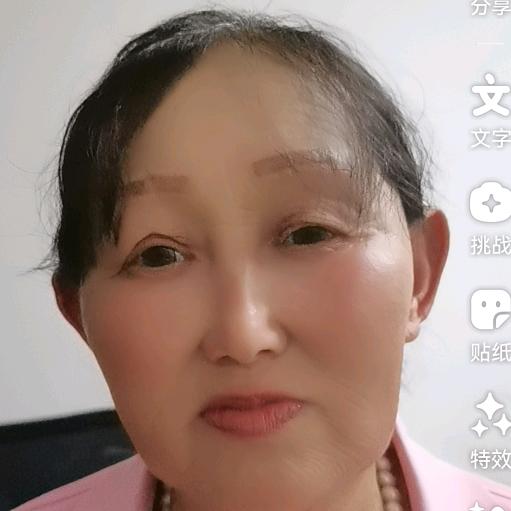 小邱