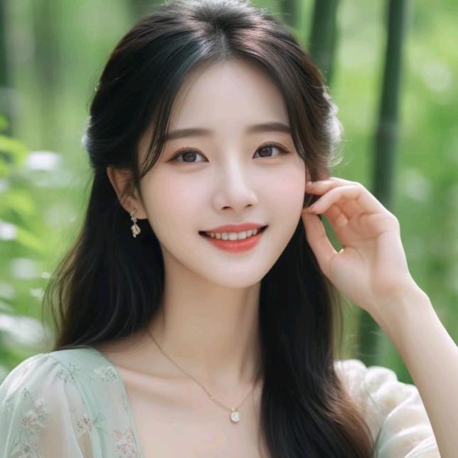 ขอใขอให้ขอให้ร่ำรว