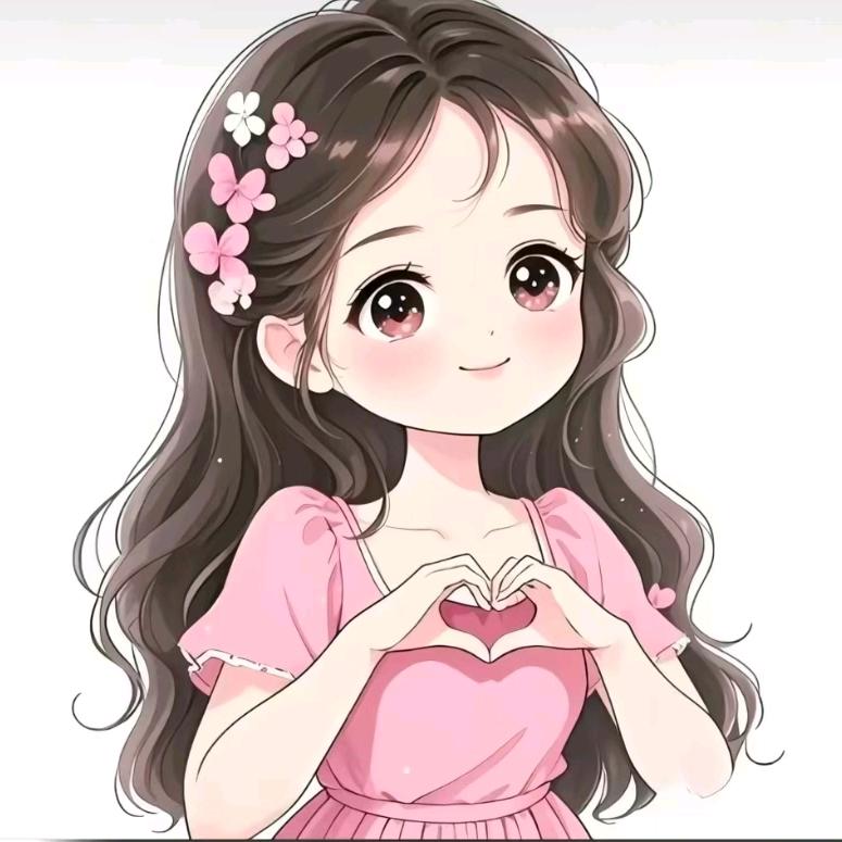 ₅₂₀¹³¹⁴十月💞